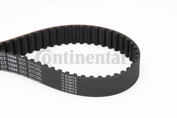 Timing Belt
